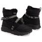 Womens MUK LUKS&#174; Wren Winter Boots - image 2