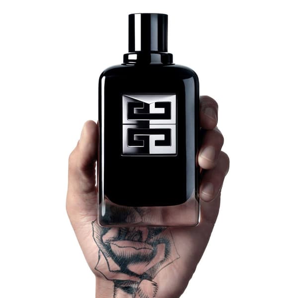 Givenchy Gentleman Society Eau de Parfum