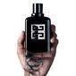 Givenchy Gentleman Society Eau de Parfum - image 5