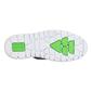 Boys Deer Stags&#174; Status Jr. Bungee Lace Sneakers - image 6
