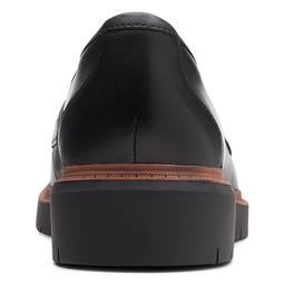 Womens Clarks® Westlynn Bella Loafers