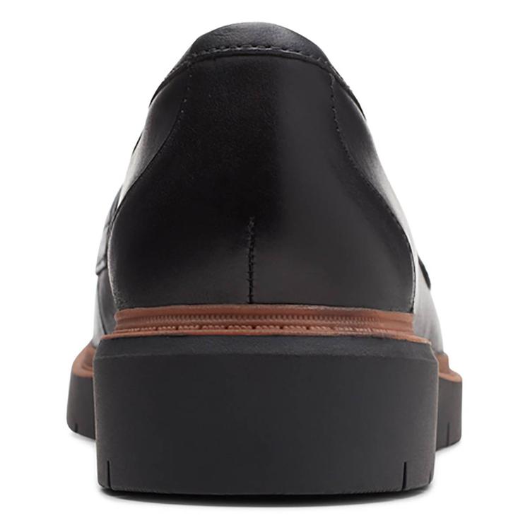 Womens Clarks® Westlynn Bella Loafers