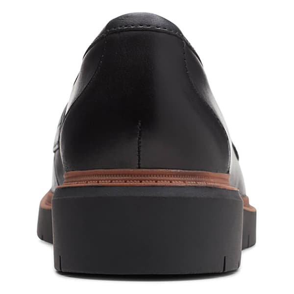Womens Clarks&#174; Westlynn Bella Loafers