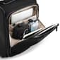 Samsonite Silhouette 17 2 Wheel Underseat Luggage - image 9