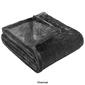 Superior Ultra-Plush Fleece Throw - image 6