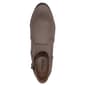 Womens LifeStride Matilda Ankle Boots - image 6