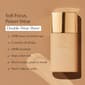 Est&#233;e Lauder&#8482; Double Wear Sheer Long-Wear Foundation SPF 19 - image 7
