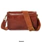 Lucky Brand Kaye Crossbody - image 2