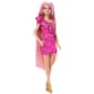 Barbie&#40;R&#41; 12in. Fun & Fancy Hair Doll - image 1