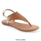 Womens Aerosoles Conclusion Flip Flops - image 13