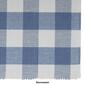DII® Design Imports Buffalo Check Placemats - Set of 6 - image 9