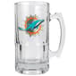 NFL Miami Dolphins 32oz. Macho Mug - image 1