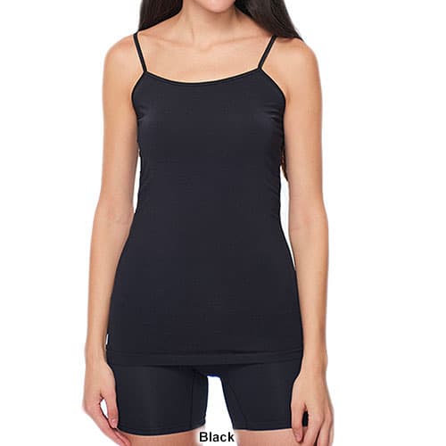 Womens Jilla Intimates Camisole JIL-90008