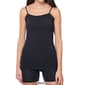 Womens Jilla Intimates Camisole JIL-90008 - image 2