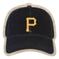 Open Road Pirates Cap Magnet - image 1