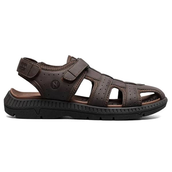 Mens Nunn Bush Laguna Fisherman Sandals