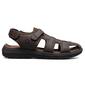 Mens Nunn Bush Laguna Fisherman Sandals - image 6