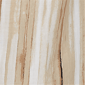 Womens Emaline Verde Grove II Stripe Abstract Pull On Capris - image 6