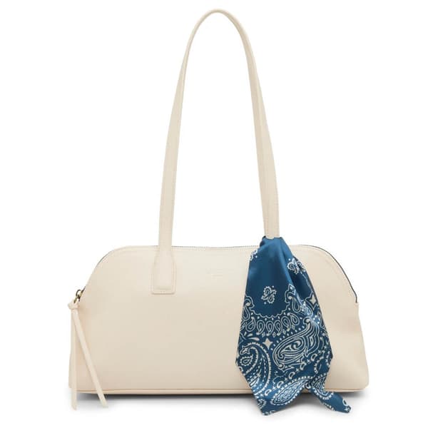 Lucky Binasa Shoulder Bag