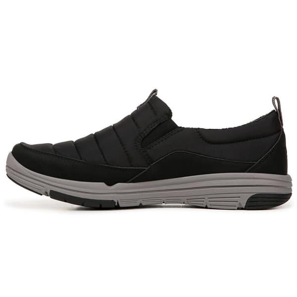 Womens Ryka Ava Athletic Sneakers