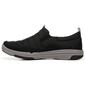 Womens Ryka Ava Athletic Sneakers - image 2