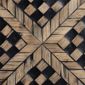 bali & pari Paulo Decorative End Table - image 5