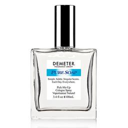 DEMETER(R) Pure Soap Cologne Spray