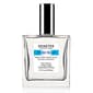 DEMETER&#40;R&#41; Pure Soap Cologne Spray - image 1
