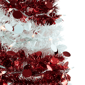 Northlight 4ft. Pre-Lit Candy Cane Pop-Up Christmas Tree - image 3