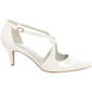 Womens Bandolino Zeffer Pumps - image 2