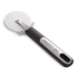 BergHOFF Leo Graphite Stainless Steel Pizza Cutter - image 8
