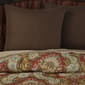 J. Queen Sayre Euro Sham - image 2