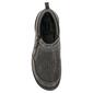 Womens JBU by Jambu Amber Slip-On Fashion Sneakers - image 5