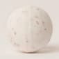Cosset Toning Therapy Himalayan Therapy Bomb&#174; - image 3