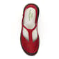 Womens Jambu Creek Mary Jane Flats - image 4