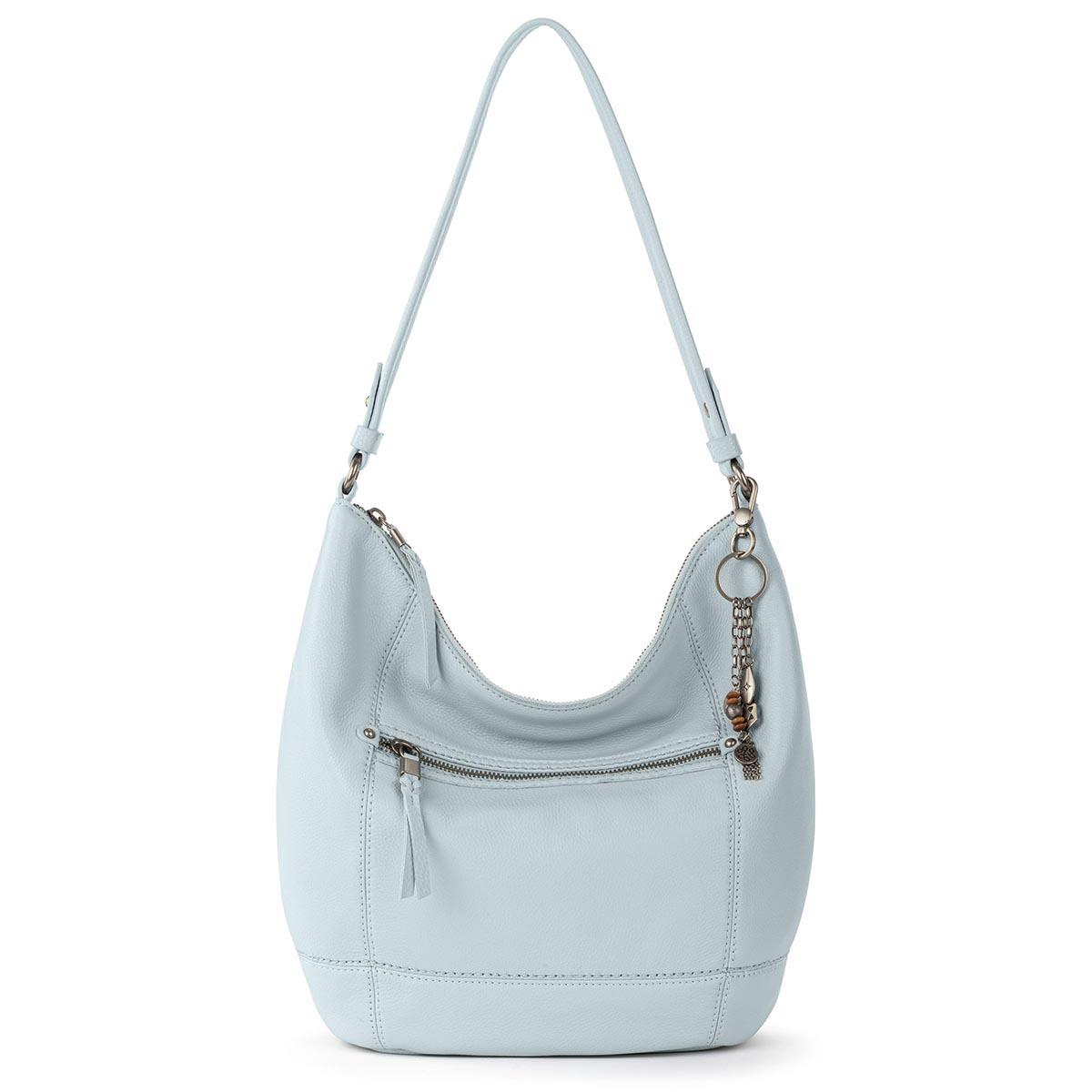 The Sak Sequoia Hobo