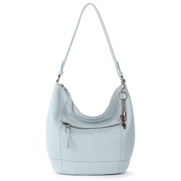 The Sak Sequoia Hobo