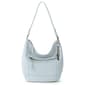 The Sak Sequoia Hobo - image 17