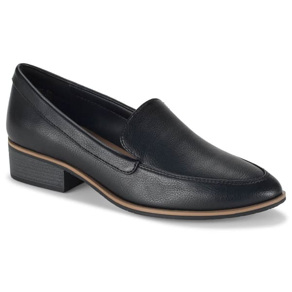 Womens BareTraps&#40;R&#41; Hydie Loafers