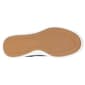 Mens Skechers Arch Fit Arcade Fashion Sneakers - image 6
