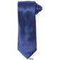 Mens John Henry&#174; Dover Solid Tie - image 2