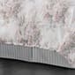 Royal Court Estelle 4pc. Full/Queen Comforter Set - image 3
