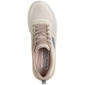 Womens Skechers Glide-Step Summits Athletic Sneakers - image 4