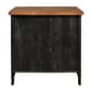 Signature Design by Ashley Valebeck End Table - image 4