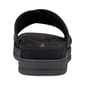 Womens Easy Spirit Stacy Slide Sandals - image 3