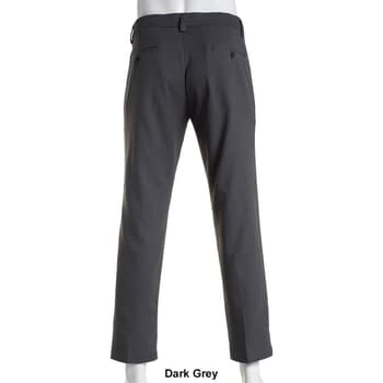 Mens Haggar Cool Right Dress Pants - Boscov's