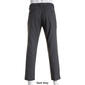 Mens Haggar&#174; Cool Right Dress Pants - image 3