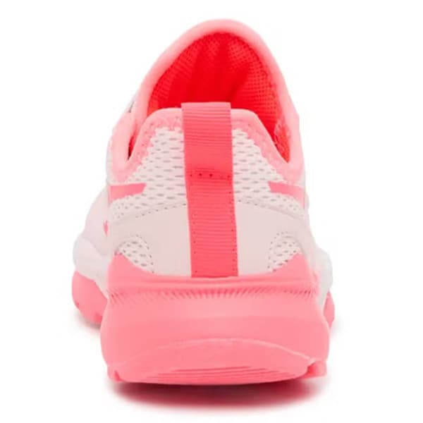 Little Girl Reebok Shadow Flux Athletic Sneakers