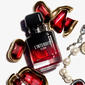 Givenchy L''Interdit Elixir Parfum Spray - image 3