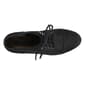Womens Bella Vita Sarina Lace Up Ankle Boots - image 4